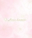 越谷メンズエステ Aroma Luminous-ルミナス-