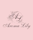 Aroma Lily ～アロマリリー～